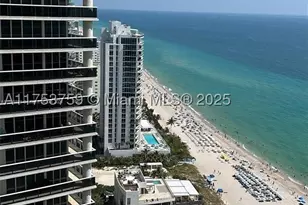 1830 S Ocean, Hallandale, FL 33009 - Photo 33