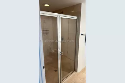 1830 S Ocean #3208, Hallandale, FL 33009 - Photo 27