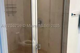 1830 S Ocean, Hallandale, FL 33009 - Photo 27