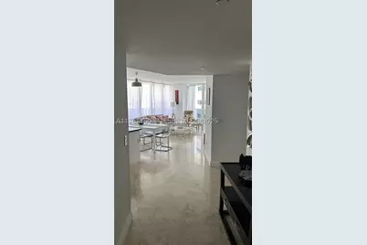1830 S Ocean #3208, Hallandale, FL 33009 - Photo 13