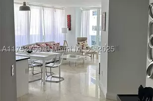 1830 S Ocean, Hallandale, FL 33009 - Photo 13