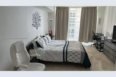 1830 S Ocean #3208, Hallandale, FL 33009 - Photo 19