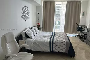 1830 S Ocean, Hallandale, FL 33009 - Photo 19