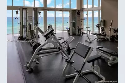 1830 S Ocean #3208, Hallandale, FL 33009 - Photo 11