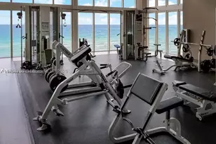 1830 S Ocean, Hallandale, FL 33009 - Photo 11