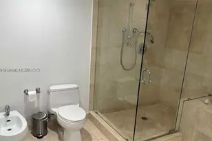 1830 S Ocean, Hallandale, FL 33009 - Photo 23