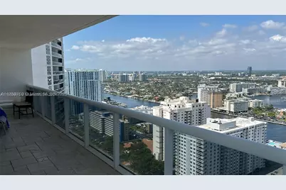 1830 S Ocean #3208, Hallandale, FL 33009 - Photo 5