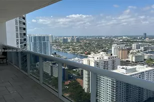 1830 S Ocean, Hallandale, FL 33009 - Photo 5