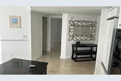 1830 S Ocean #3208, Hallandale, FL 33009 - Photo 17