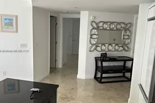1830 S Ocean, Hallandale, FL 33009 - Photo 17