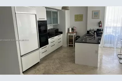 1830 S Ocean #3208, Hallandale, FL 33009 - Photo 15