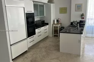 1830 S Ocean, Hallandale, FL 33009 - Photo 15