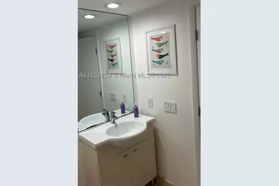 1830 S Ocean #3208, Hallandale, FL 33009 - Photo 25