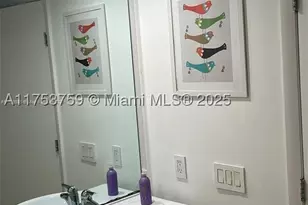 1830 S Ocean, Hallandale, FL 33009 - Photo 25