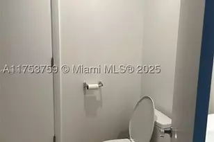 1830 S Ocean, Hallandale, FL 33009 - Photo 29
