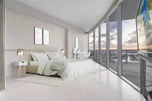 17001 Collins, Sunny Isles Beach, FL 33160 - Photo 7