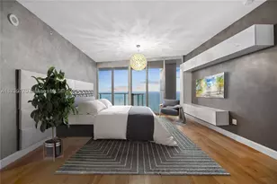 17001 Collins, Sunny Isles Beach, FL 33160 - Photo 9
