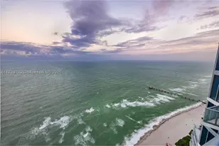 17001 Collins, Sunny Isles Beach, FL 33160 - Photo 15