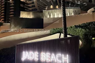 17001 Collins, Sunny Isles Beach, FL 33160 - Photo 21