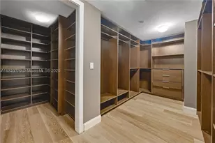 17001 Collins, Sunny Isles Beach, FL 33160 - Photo 11
