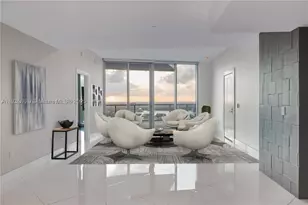 17001 Collins, Sunny Isles Beach, FL 33160 - Photo 3