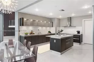 17001 Collins, Sunny Isles Beach, FL 33160 - Photo 5