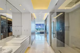100 S Pointe, Miami Beach, FL 33139 - Photo 13
