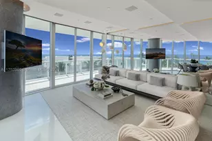 100 S Pointe, Miami Beach, FL 33139 - Photo 9