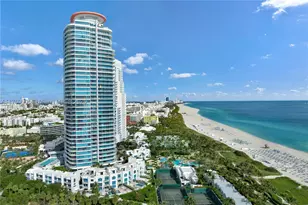 100 S Pointe, Miami Beach, FL 33139 - Photo 27