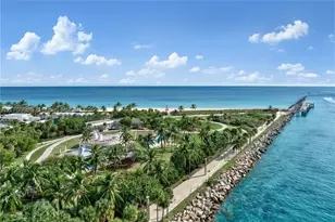 100 S Pointe, Miami Beach, FL 33139 - Photo 31