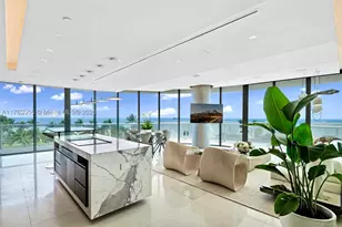 100 S Pointe, Miami Beach, FL 33139 - Photo 1
