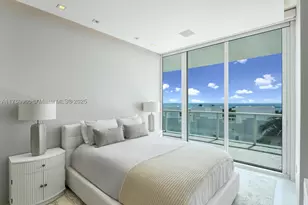 100 S Pointe, Miami Beach, FL 33139 - Photo 19
