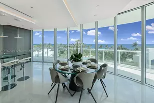 100 S Pointe, Miami Beach, FL 33139 - Photo 23
