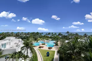 100 S Pointe, Miami Beach, FL 33139 - Photo 21