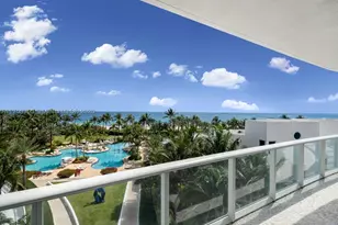 100 S Pointe, Miami Beach, FL 33139 - Photo 17