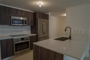 488 NE 18, Miami, FL 33132 - Photo 7