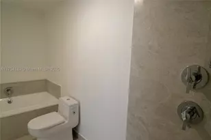 488 NE 18, Miami, FL 33132 - Photo 21