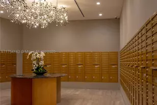 488 NE 18, Miami, FL 33132 - Photo 41