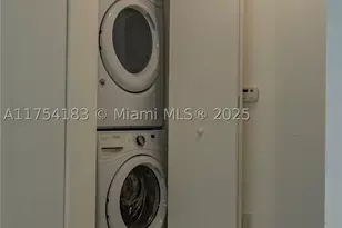 488 NE 18, Miami, FL 33132 - Photo 15