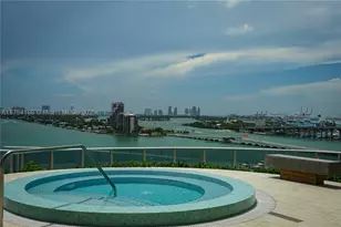 488 NE 18, Miami, FL 33132 - Photo 27