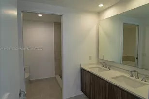 488 NE 18, Miami, FL 33132 - Photo 19