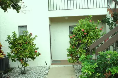 2030 S Ocean #211, Hallandale Beach, FL 33009 - Photo 3