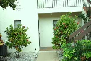 2030 S Ocean, Hallandale Beach, FL 33009 - Photo 3