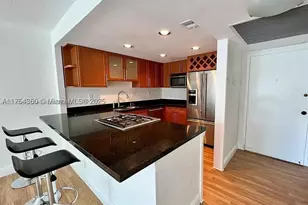 2030 S Ocean, Hallandale Beach, FL 33009 - Photo 13