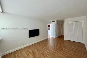 2030 S Ocean, Hallandale Beach, FL 33009 - Photo 1