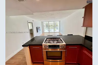 2030 S Ocean #211, Hallandale Beach, FL 33009 - Photo 11