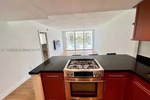 2030 S Ocean, Hallandale Beach, FL 33009 - Photo 11