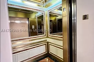 2030 S Ocean, Hallandale Beach, FL 33009 - Photo 21