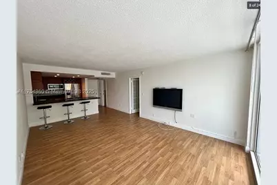2030 S Ocean #211, Hallandale Beach, FL 33009 - Photo 5