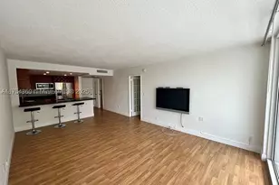 2030 S Ocean, Hallandale Beach, FL 33009 - Photo 5